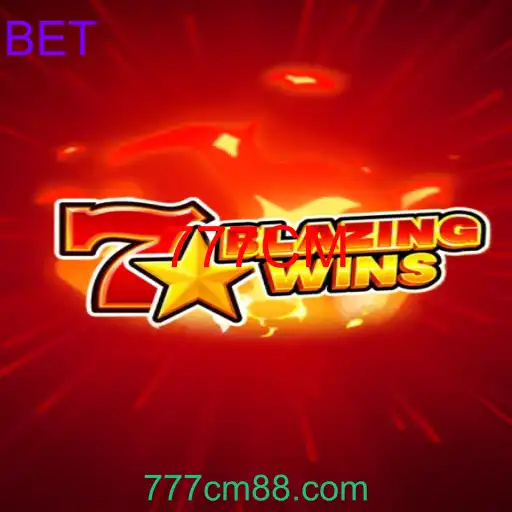 BlazingWins