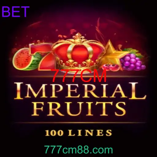 ImperialFruits100