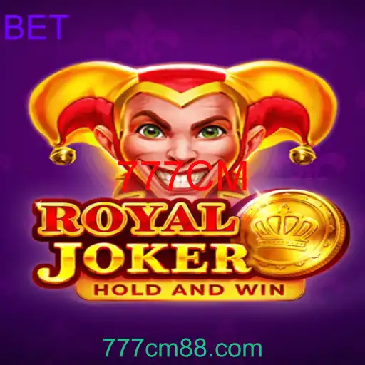 royaljoker